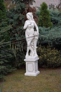 postament-art-335.1 (1)